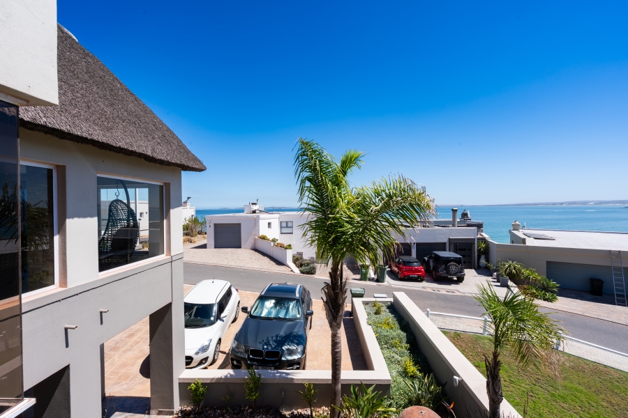 5 Bedroom Property for Sale in Waterfront Western Cape
